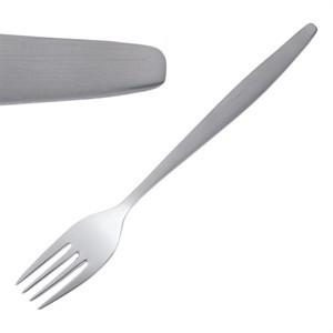Amsterdam Table Fork (12 per pack)