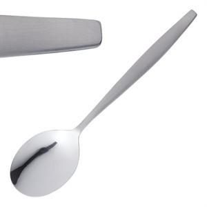 Amsterdam Dessert Spoon (12 per pack)