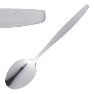 Amsterdam Tea Spoon (12 per pack)
