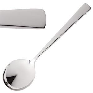Moderno Soup Spoon (12 per pack)