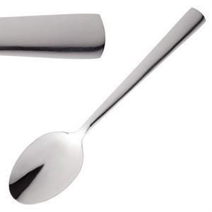 Moderno Table Spoon (12 per pack)
