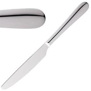 Oxford Table Knife (12 per pack)