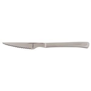 Chuletero Steak Knife (12 per pack)