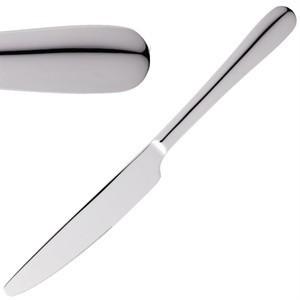 Oxford Dessert Knife (12 per pack)
