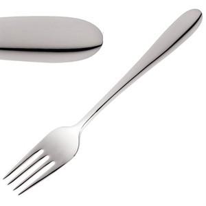 Oxford Table Fork (12 per pack)