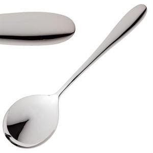 Oxford Soup Spoon (12 per pack)
