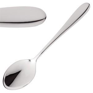 Oxford Dessert Spoon (12 per pack)