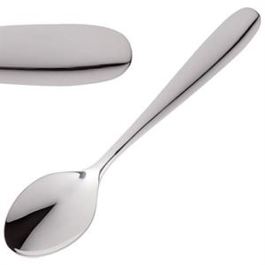 Oxford Tea Spoon (12 per pack)