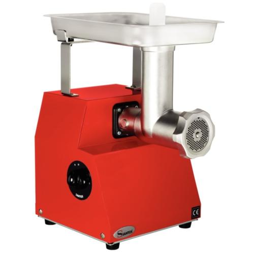 Santos 12-12RA Meat Mincer