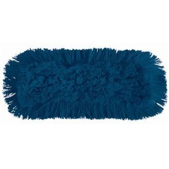 Jantex Sweeper Mop Sleeve 24in