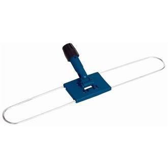 Jantex Sweeper Mop Frame 16in