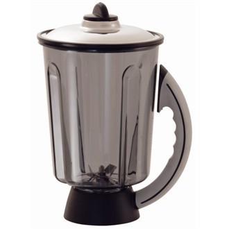 Santos Polycarbonate Bowl