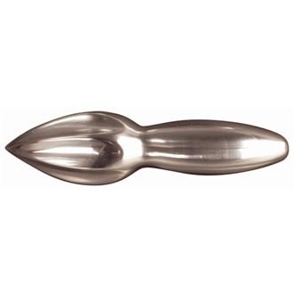 Tellier Lemon Reamer