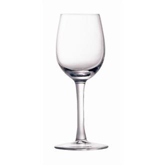 Chef & Sommelier Cabernet Liqueur or Sherry Glasses 60ml (Pack of 6)