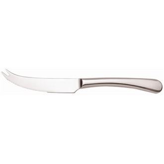 Abert Coltello Two-Pronged Cheese Knife (12 per pack)
