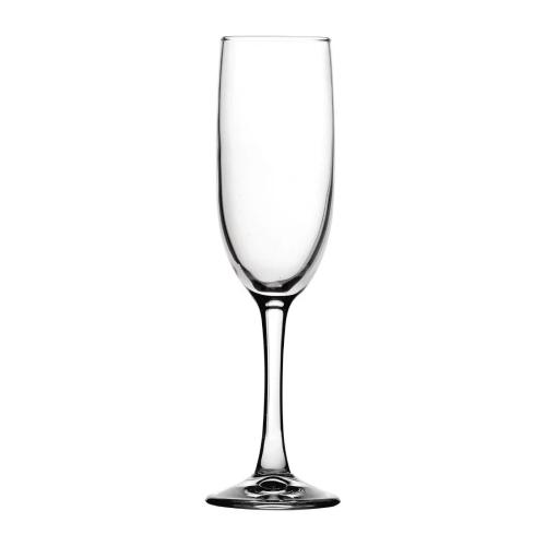 Utopia Imperial Plus Flute 5.25oz 150ml (Box 24)