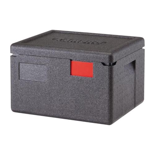 Cambro Top Loader Insulated Box 12 Size 150mm deep