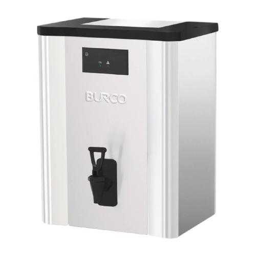 Burco Autofill Wall Mounted 3L (Without Filtration)