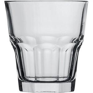 Utopia Casablanca Tumblers 240ml (Pack of 48)