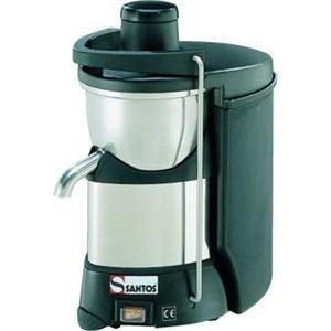 Santos High Output Juicer SC-50