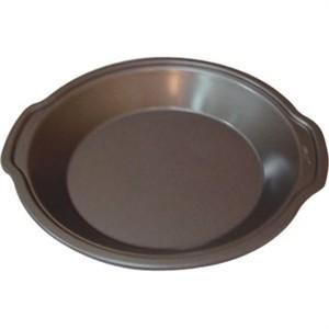 Avanti Non-Stick Round Pie Dish