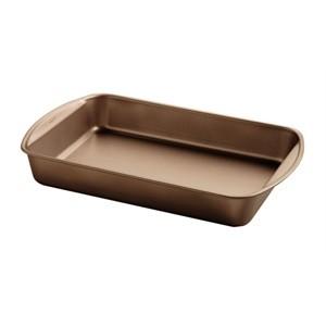 Avanti Non Stick Roasting Pan 320mm