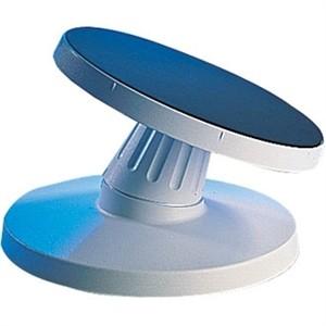 Tilting Icing Turntable