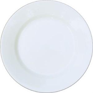 Churchill Alchemy Mediterranean Dishes 280mm (Box 12)