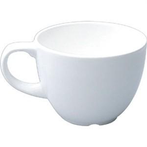 Churchill Alchemy Elegant Tea Cups 212ml (Box 24)