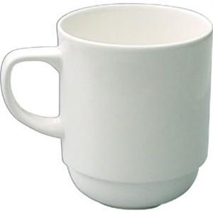 Churchill Alchemy Mugs 284ml (Box 24)