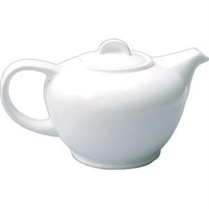 Churchill Alchemy Teapots 426ml (Box 6)