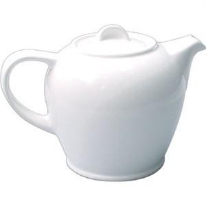 Churchill Alchemy Coffee Pots 511ml (Box 6)