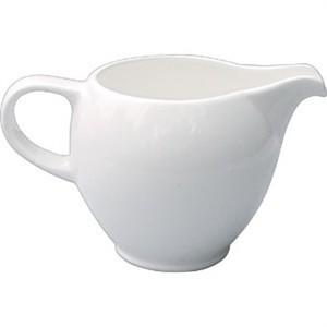 Churchill Alchemy Jugs 284ml (Box 6)