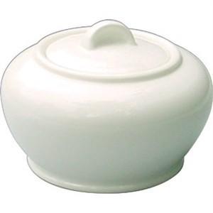 Churchill Alchemy Covered Sugar Bowls 227ml (Box 6)