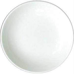 Churchill Alchemy Butter Dishes 102mm (Box 12)