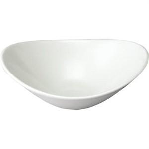 Churchill Small Oval Bowls 178mm (Box 12)