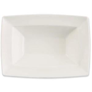 Churchill Alchemy Energy Rectangular Bowls 225mm (Box 6)