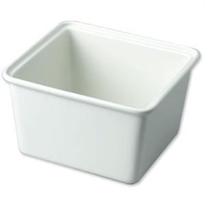 Churchill Counter Serve Rectangular Casserole Dishes 2Ltr (Box 4)