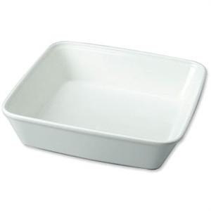 Churchill Counter Serve Square Baking Dishes 250mm (Box 6)