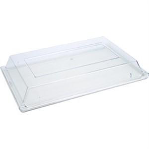 Churchill Alchemy Buffet Rectangular Tray Covers 530x 325mm (Box 2)