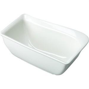 Churchill Alchemy Counterwave Serving Dishes 230x 160mm (Box 4)