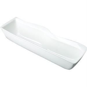 Churchill Alchemy Counterwave Serving Dishes 500x 160mm (Box 2)
