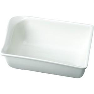 Churchill Alchemy Counterwave Serving Dishes 230x 310mm (Box 2)