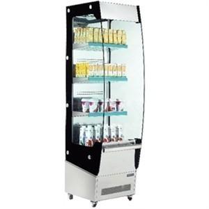 Polar Multideck - 220Ltr 1340watt