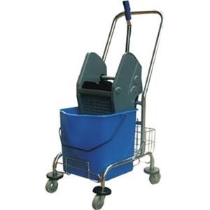 Jantex Deluxe Mop Wringer