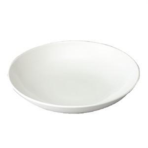 Churchill Evolve Large Coupe Pasta Bowls 248mm (Box 12)