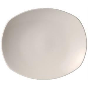 Steelite Taste Zest Platters 305mm (Box 6)