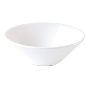 Steelite Taste Essence Bowls 202mm (Box 24)