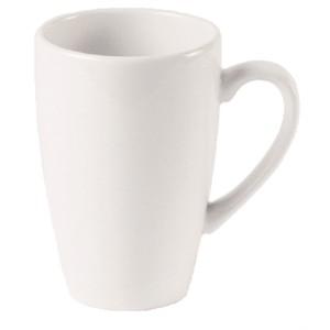 Steelite Taste Quench Mugs 85ml (Box 12)