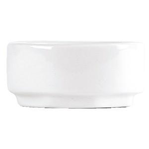 Steelite Taste Dips 65mm (Box 12)